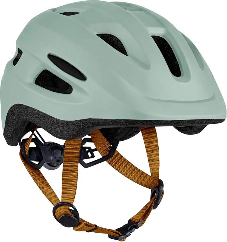 Retrospec Scout