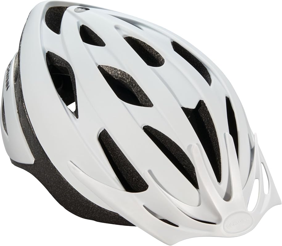 Schwinn Thrasher