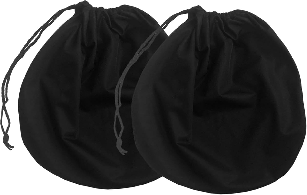 Generic Helmet Bag 2-Pack