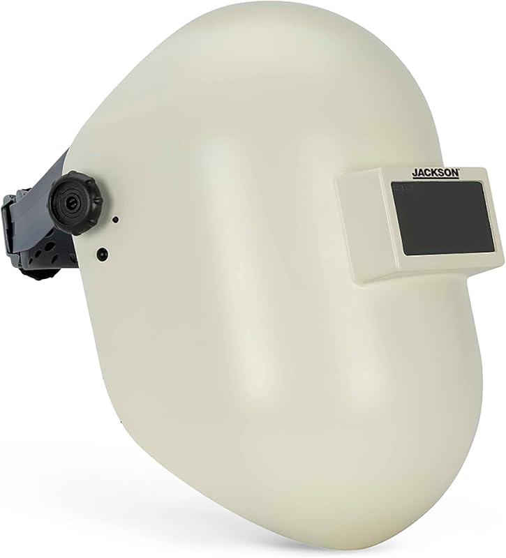 best cheap welding helmets