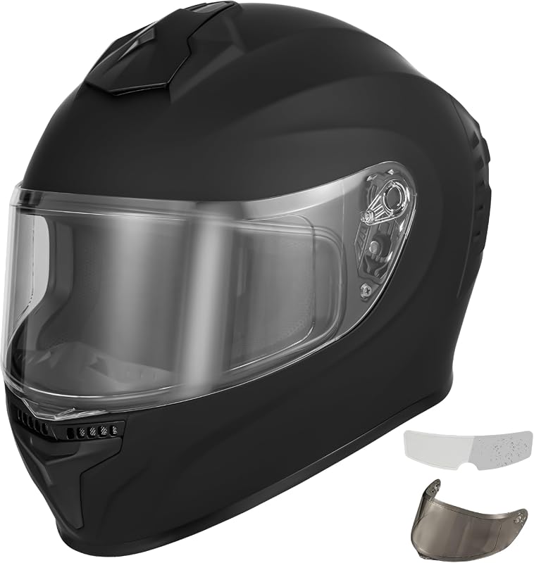 Favoto Helmet