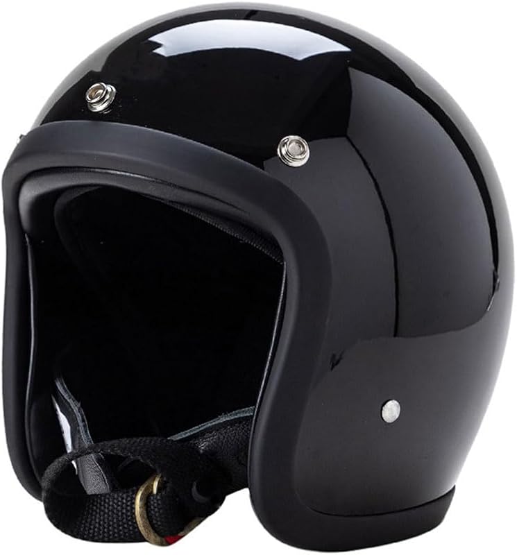 best jet helmets