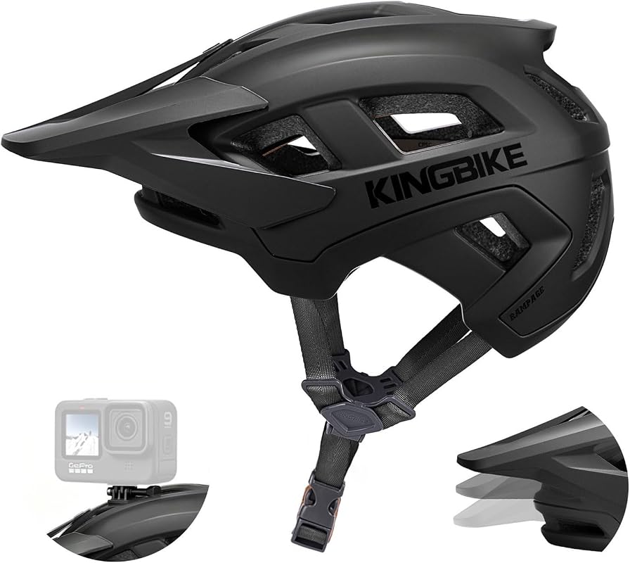 KINGBIKE NTA-8776