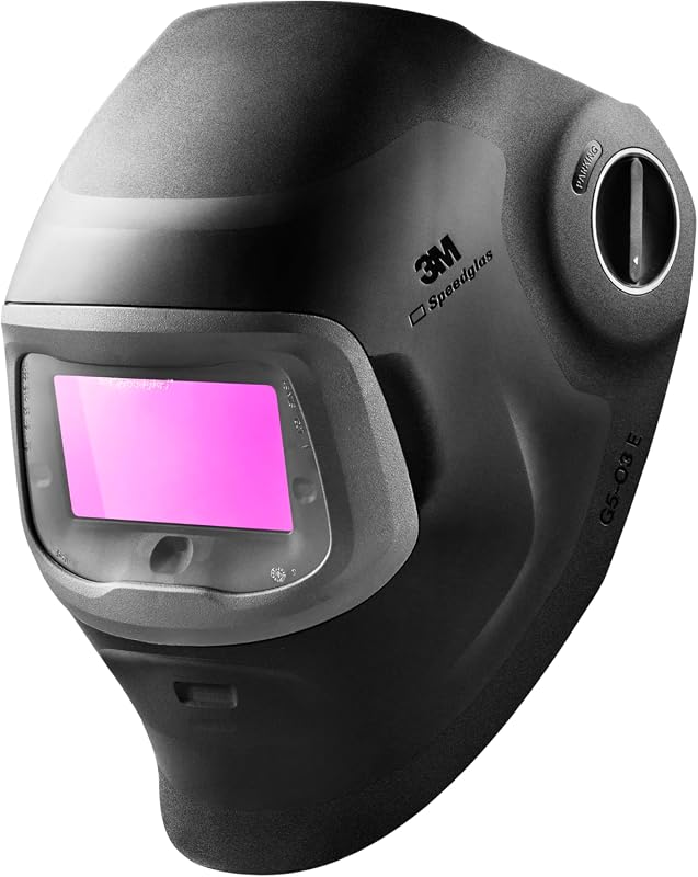 3M Speedglas G5-03