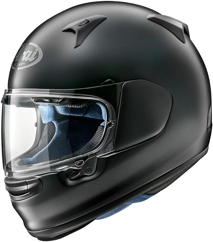 Arai Regent-X