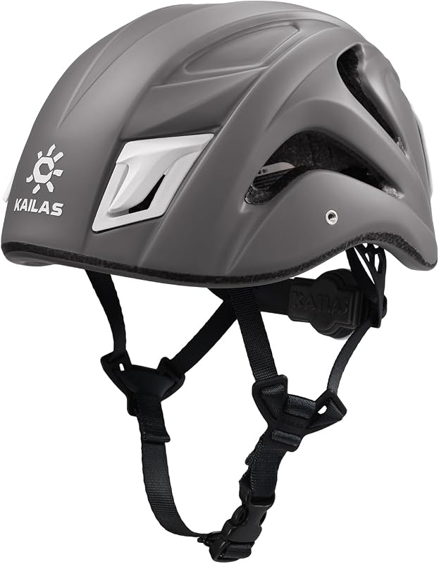 best helmets for zipline and aerial adventures