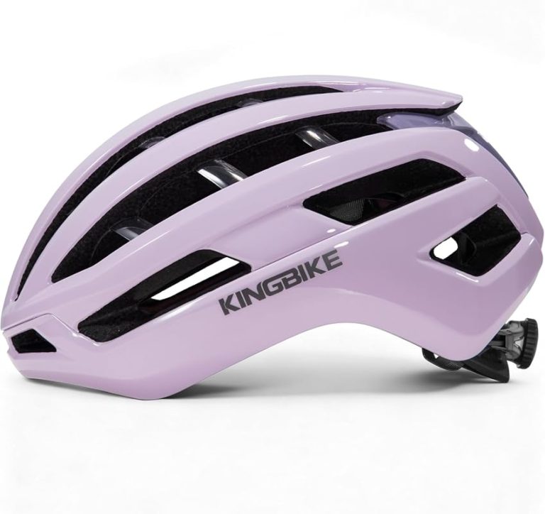 best bicycle helmets under 100
