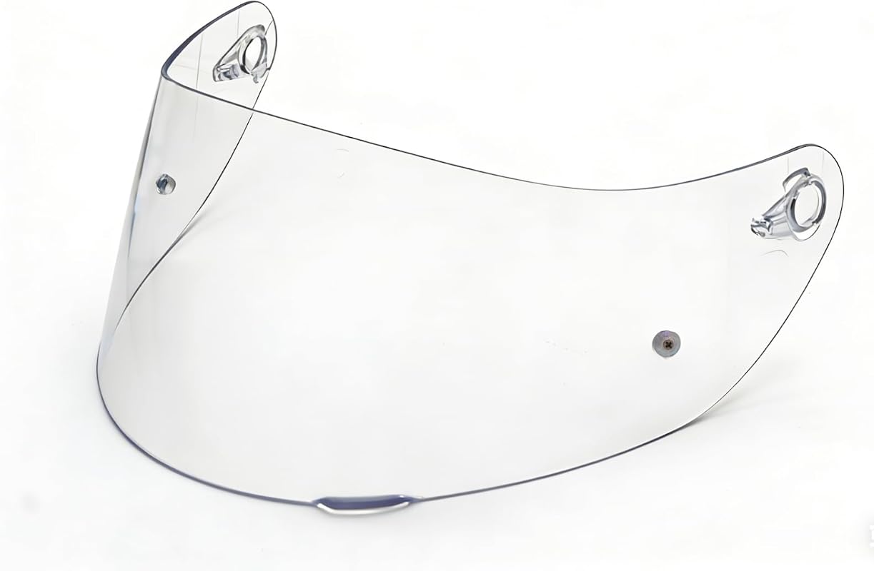 K1/K1S/K3SV/K5/K5S Helmet Visor