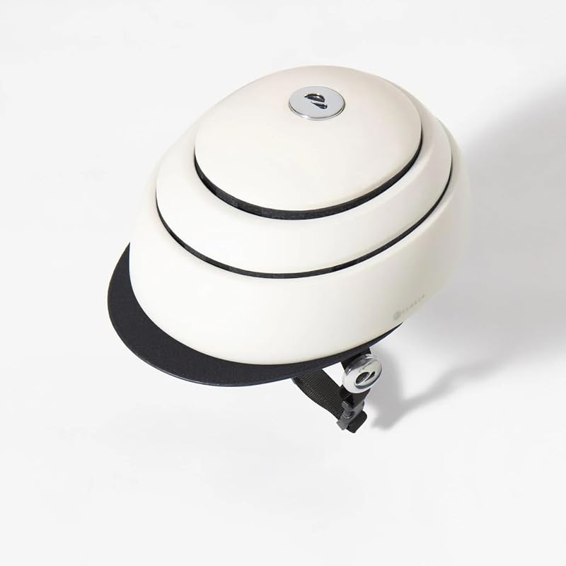 best looking bicycle helmets