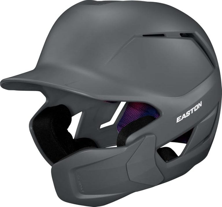 best youth baseball helmets