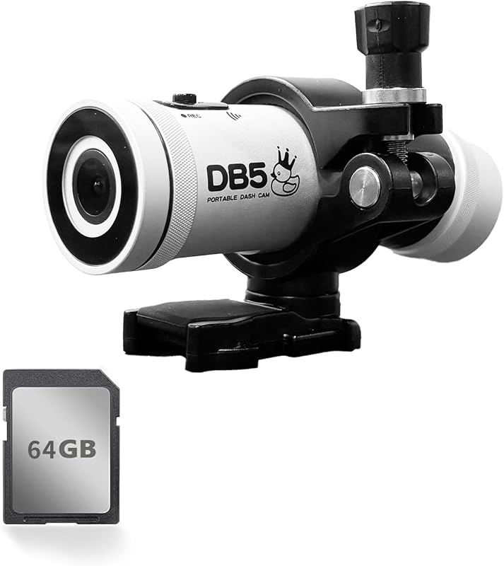 best helmet cameras for horse riding