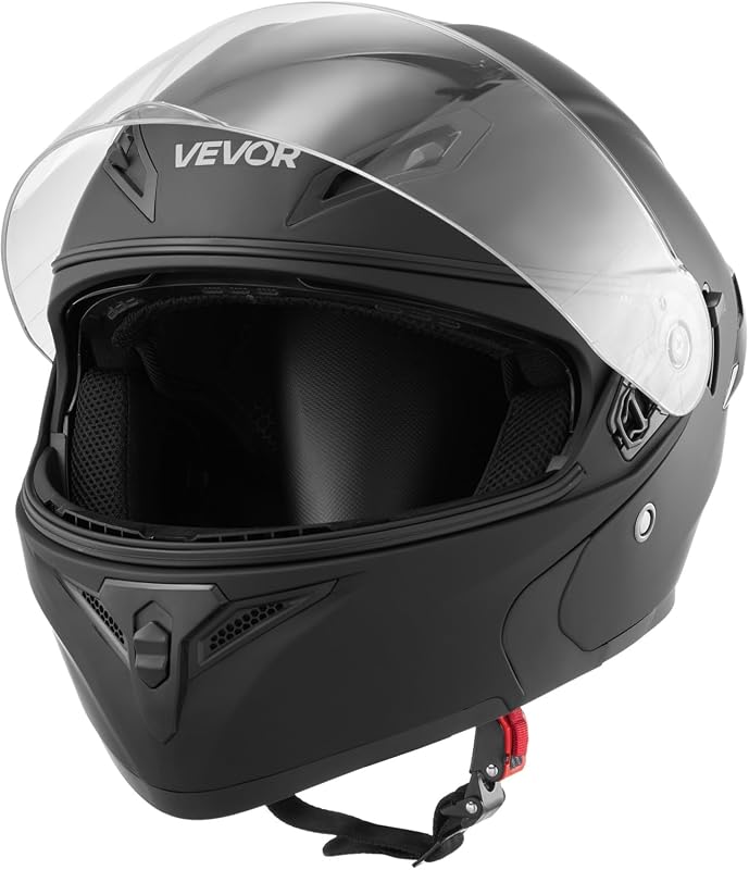 VEVOR Helmet