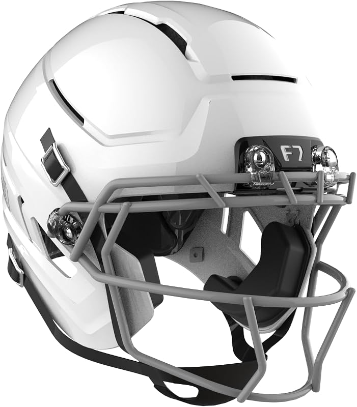 best helmets for qb