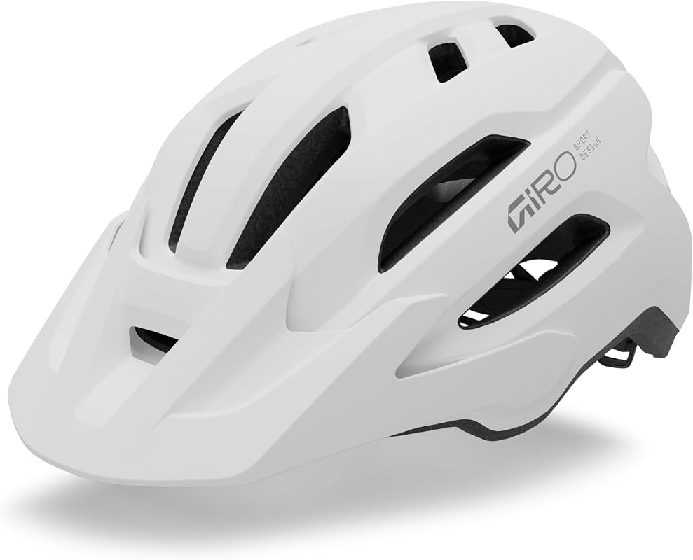 Giro Fixture MIPS II