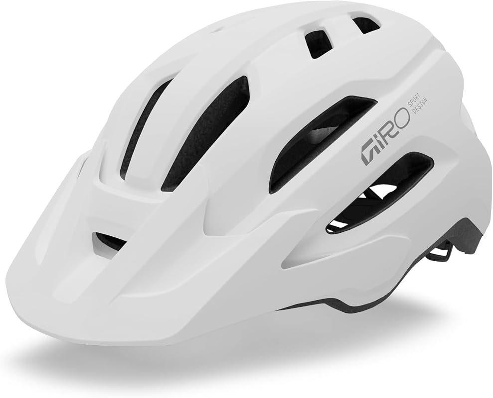 Giro Fixture MIPS II