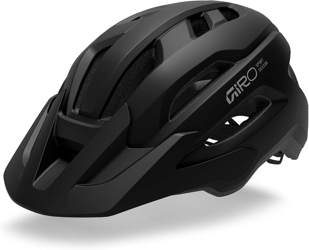 best bike helmets adult