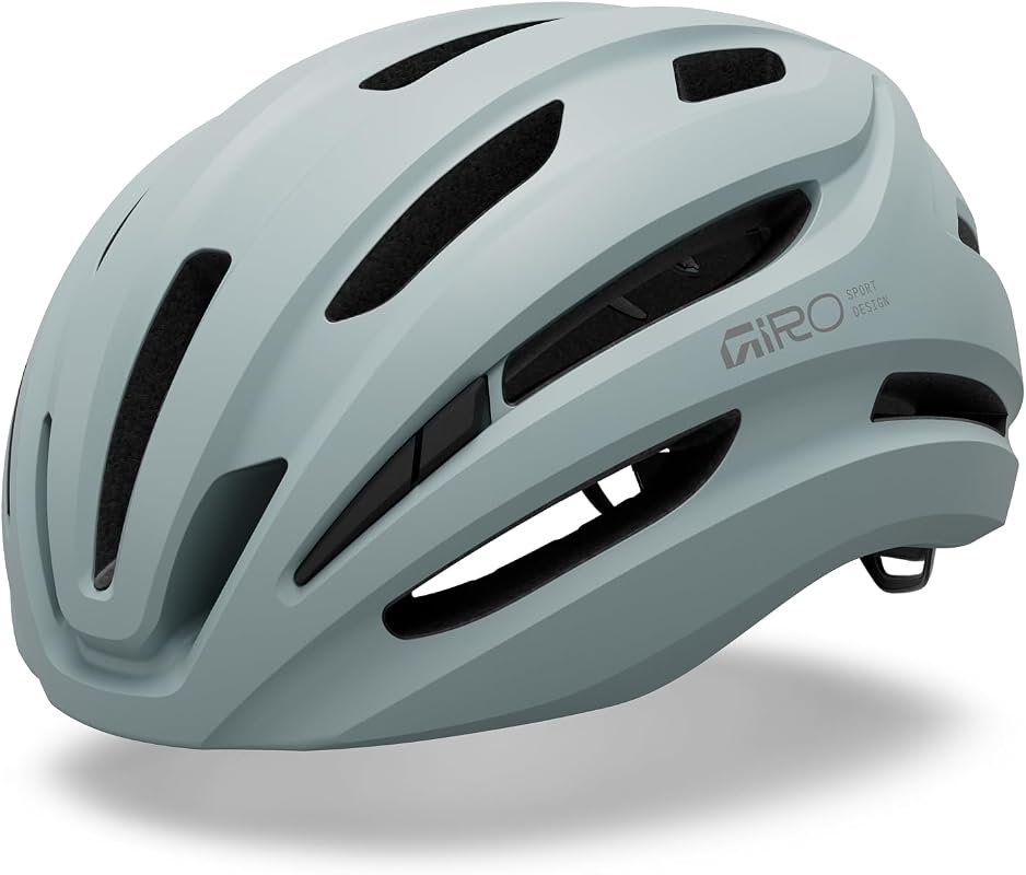 Giro Isode MIPS II