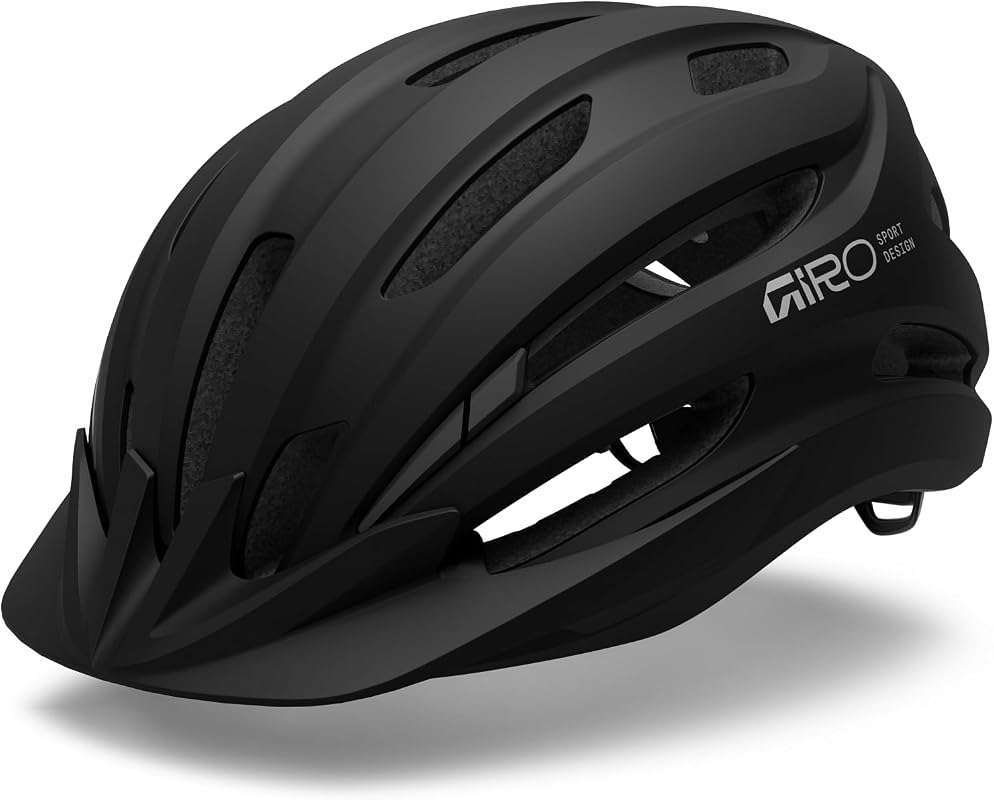 best mips bicycle helmets