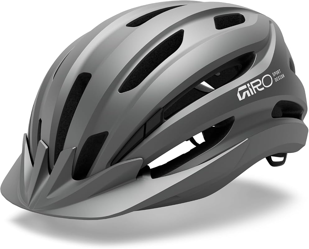 Giro Register