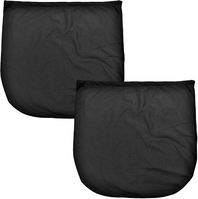 KVAEY Motorcycle Helmet Storage Bag