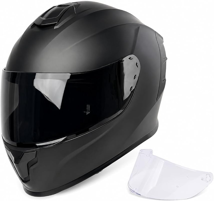 Orthrus Helmet