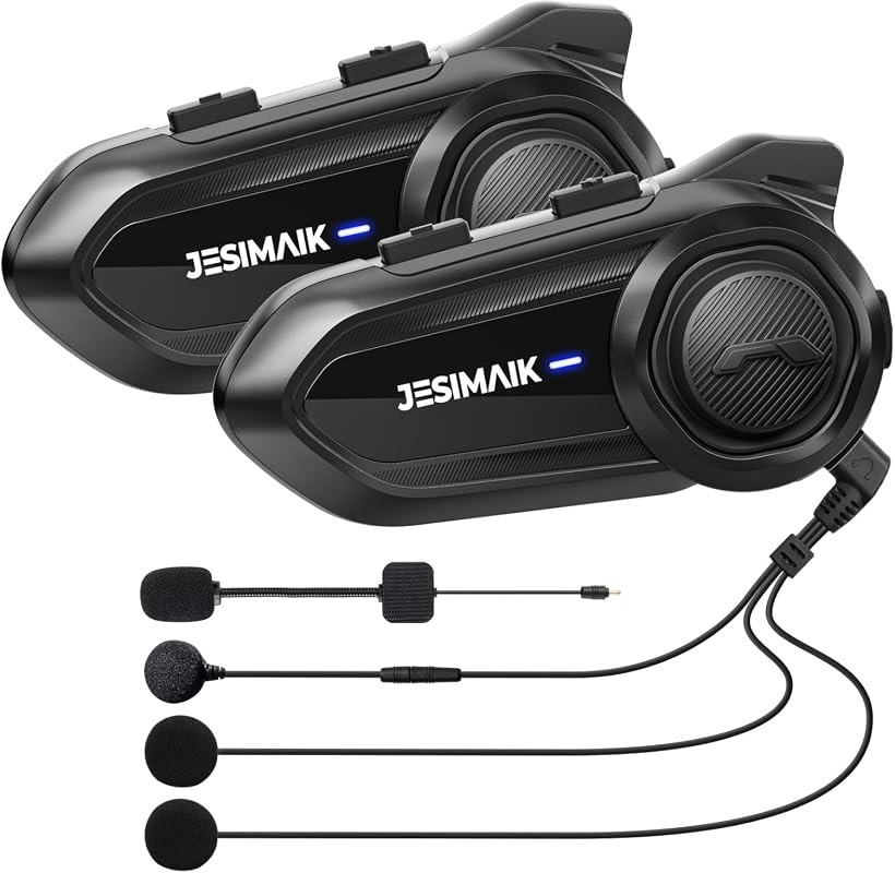 JESIMAIK