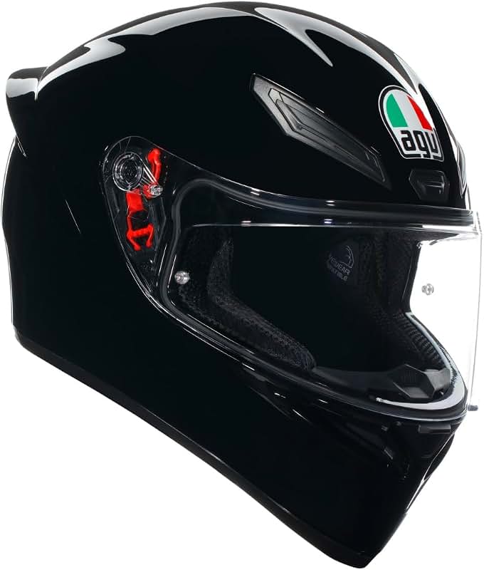 Arai Product