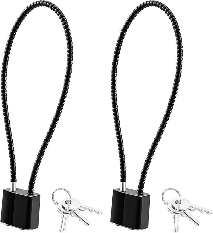 Heavy Duty Lock