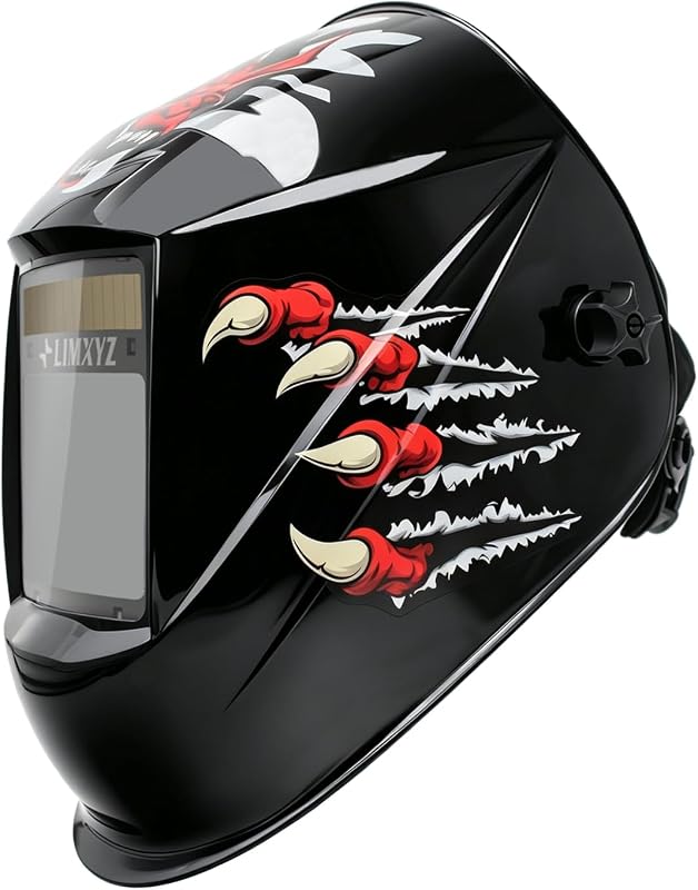 C-001 Helmet