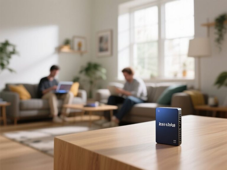Best Solid State Drive For Gaming