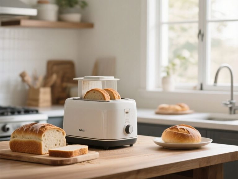 Best Bread Machine For Sourdough