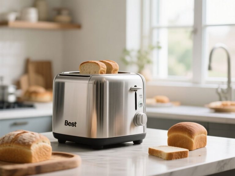 Best Bread Maker Stainless Steel Pan