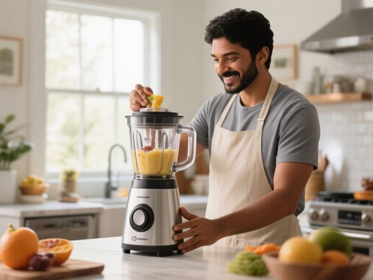 Best Mixer Grinder In Usa