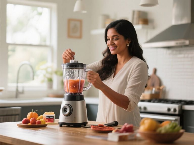 Best Wet Grinder In Usa