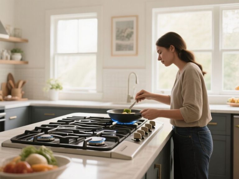 Top 10 Best Countertop Burners