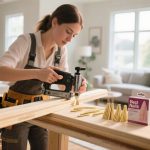 Best Nails For Framing Nailer