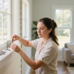 Best Nails For Hardie Siding