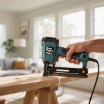 Best Palm Nailer