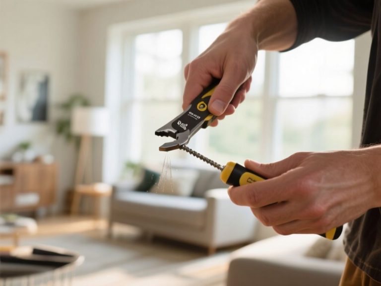 Best Tool For Pulling Nails