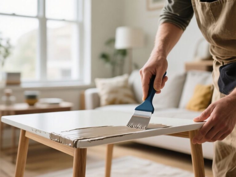 Best Paint Scraper For Furniture