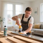 Best Paint Stripper For Metal And Wood
