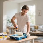 Best Roller For Oil Based Paint