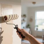 Best Roller For Semi Gloss Paint