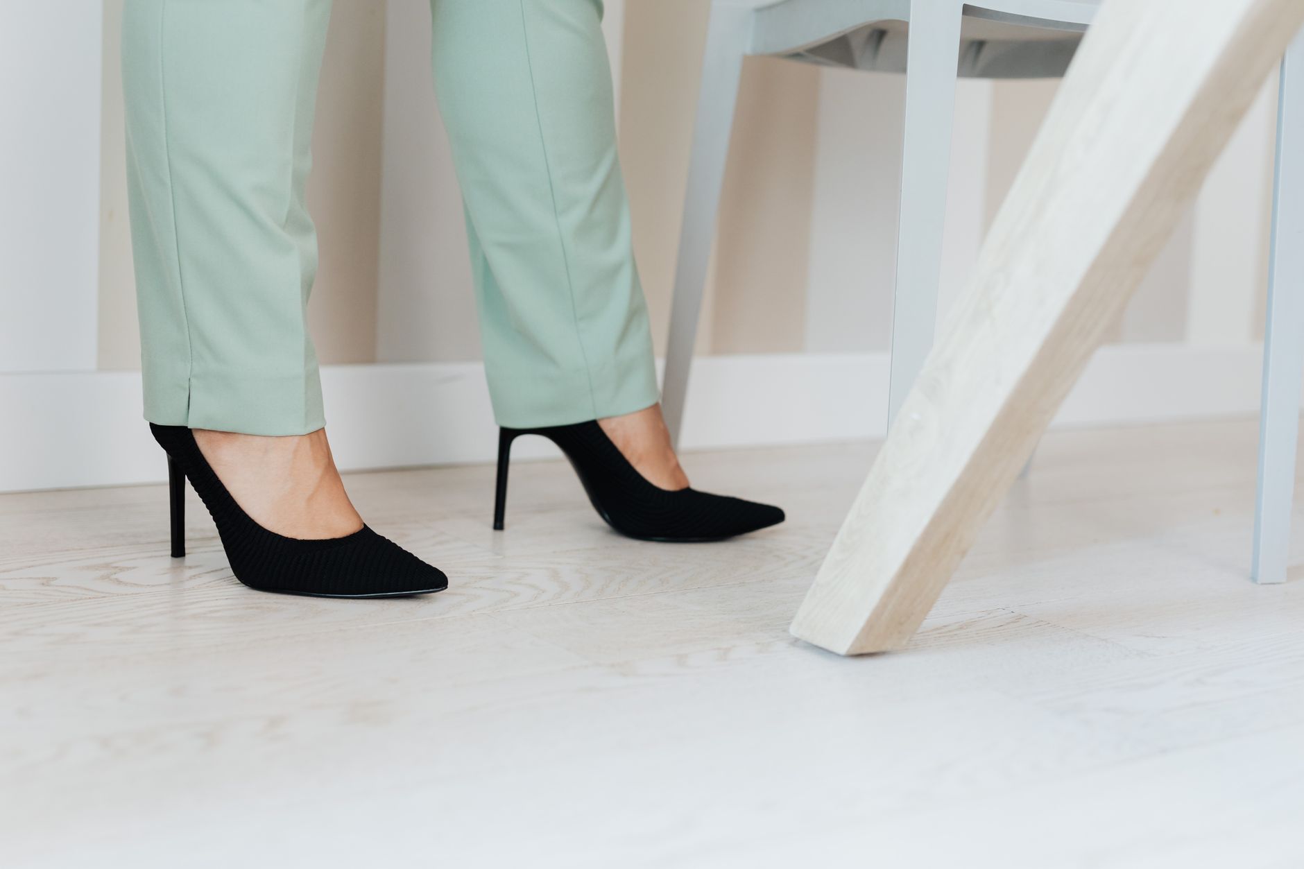 Best Dress Pants For Women