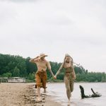 Best Linen Pants For Women