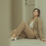 Best Slacks For Women