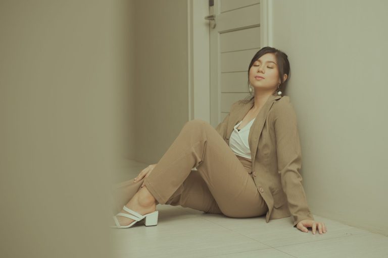Best Slacks For Women