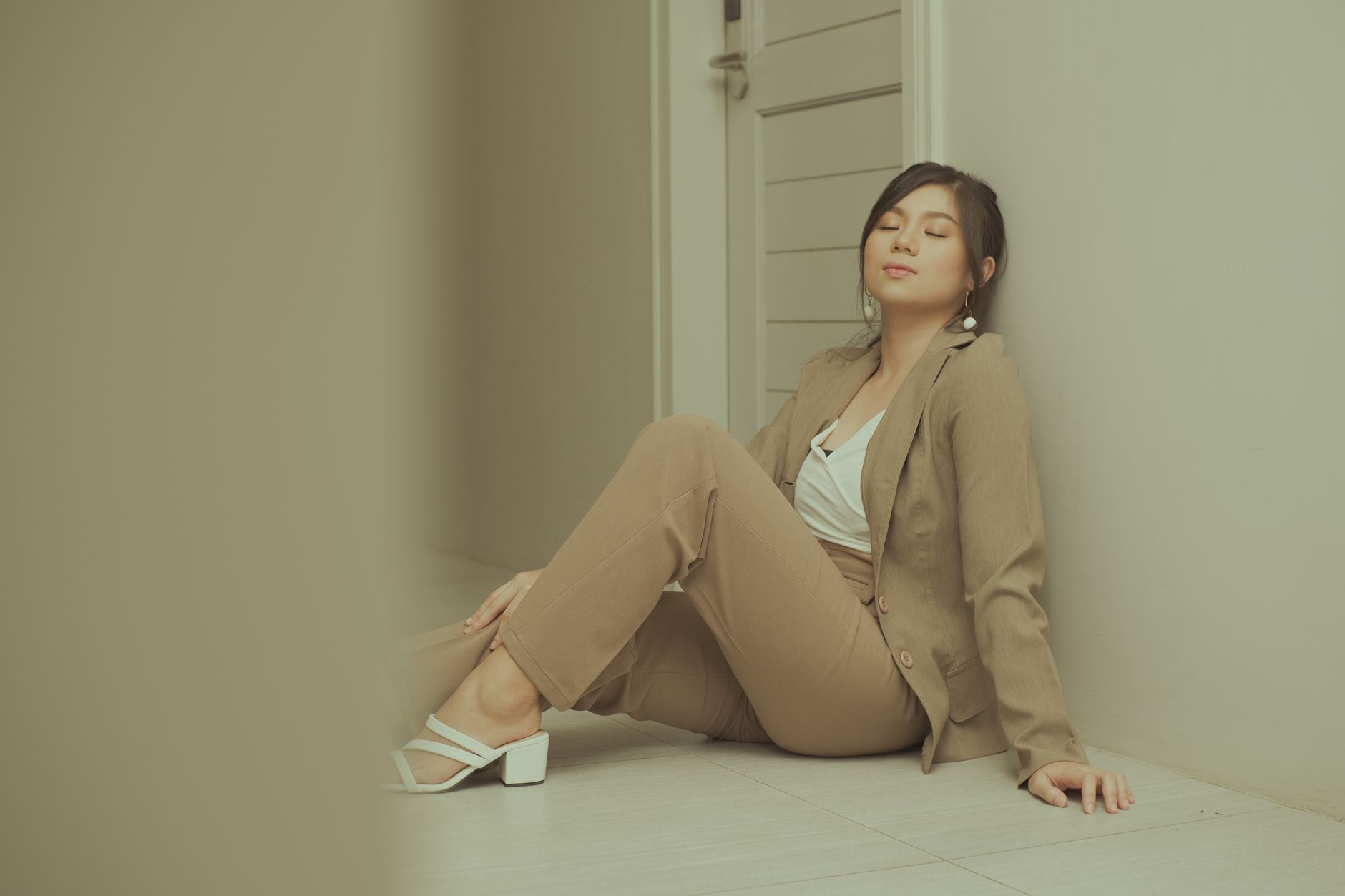 Best Slacks For Women