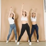 Best Stretch Jeans For Women