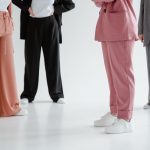 Best Women's Dress Pants For Work